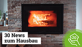 10-05-Kaminofen-nachruesten