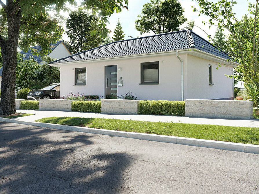 Bungalow-78-Strasse-Elegance