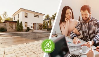 News-10-02-Wahl2025-Parteien-Wohnen