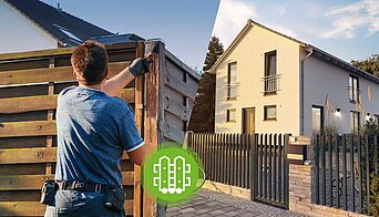 20-06-Privatsphaere-Sichtschutz-Garten