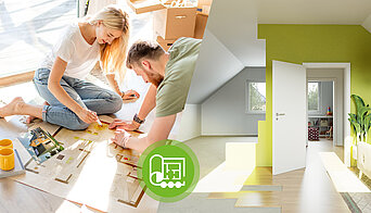 25-05-Hausplanung-Grundriss