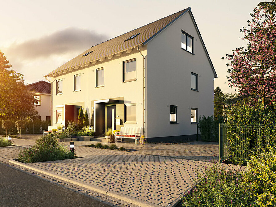 Doppelhaus-Mainz-128-Vordach-2
