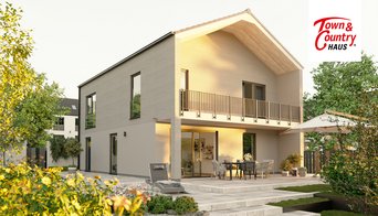 News-04-10-Baubranche-aktueller-Stand