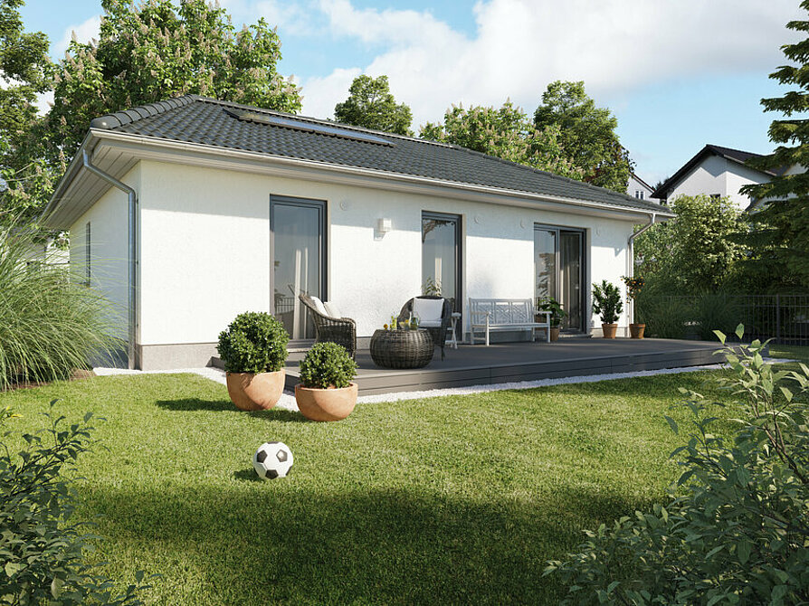Bungalow-78-Garten-Elegance
