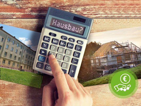 15-08-Hausbau-guenstiger-mieten