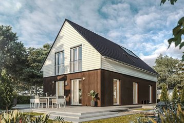 Bodensee-129-Garten-Holzhaus