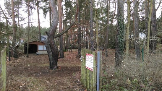 Bauherrenstory-bauherrenbericht-erfahrung-familie-n-koenigs-wusterhausen-flair-125-01