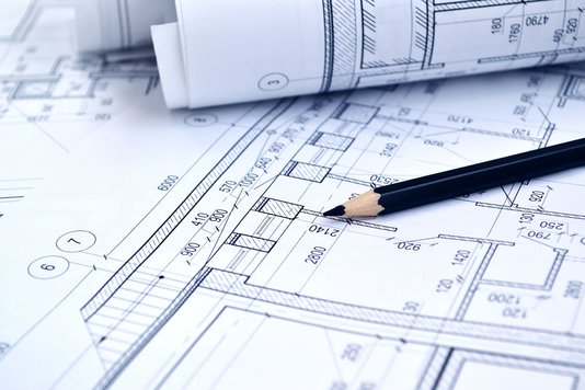 baumhaus-haus-baum-garten-bauen-holz-19