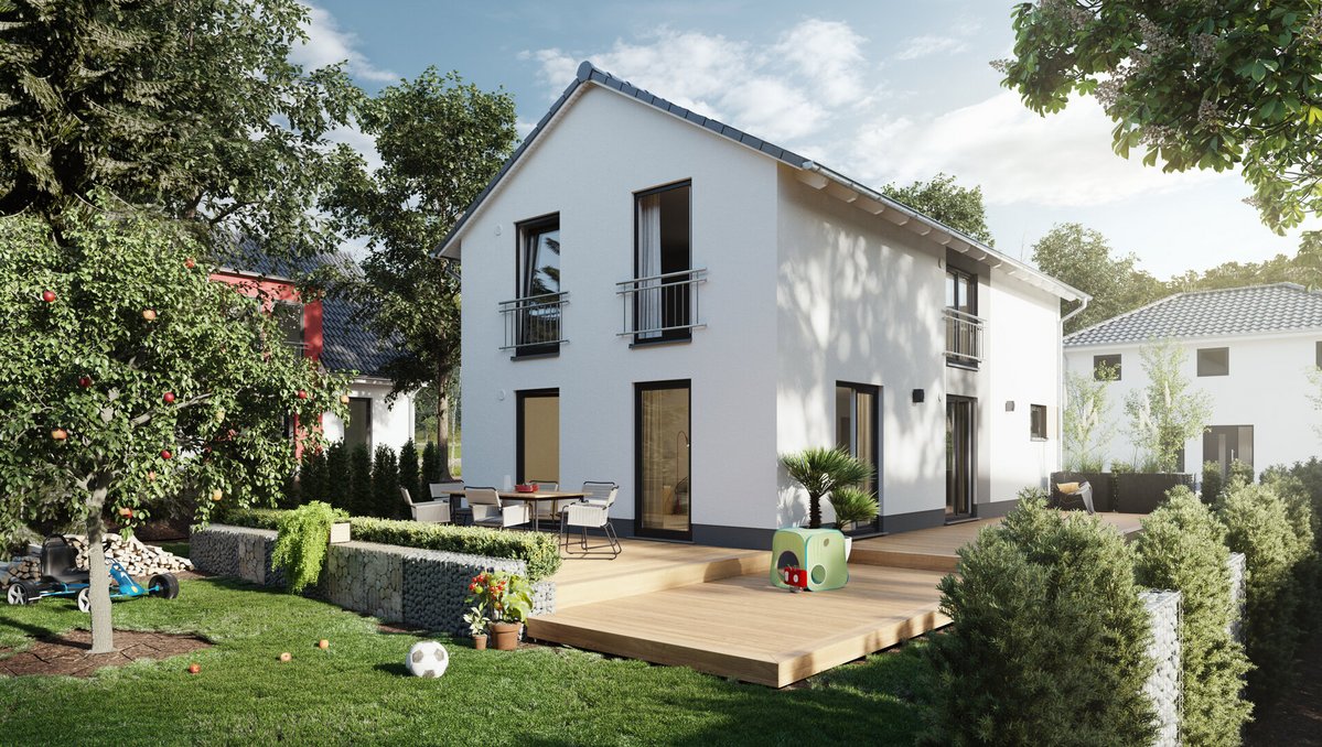 Aura-125-Garten-Elegance