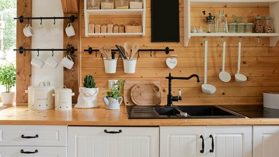 Landhaus-Inneneinrichtung-5