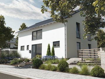Landhaus-142-modern-Strasse-Elegance