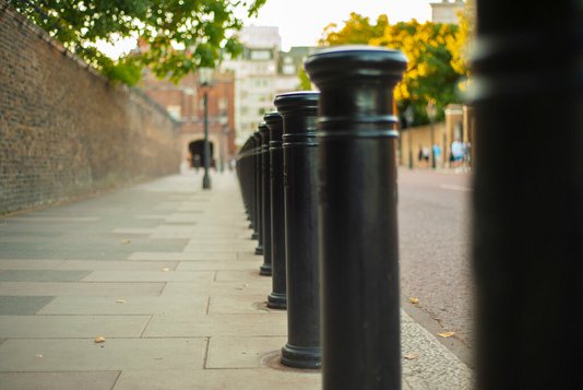 garten-eigener-pflege-gartenmoebel-einrichten-wohnen-43 Poller
