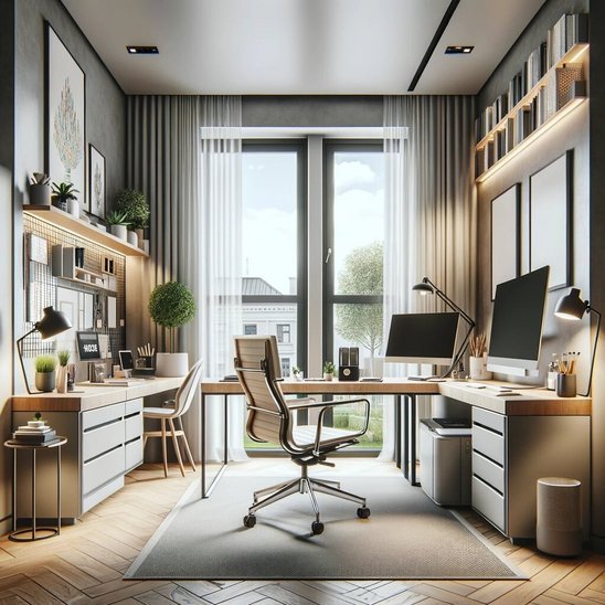 Tiny-Wohnung-HomeOffice-1
