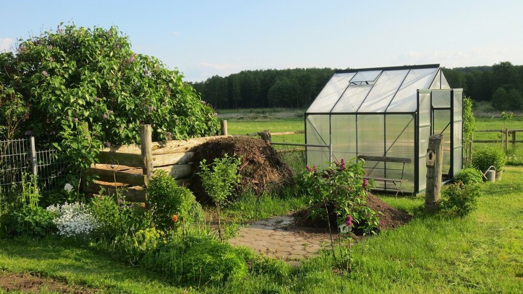 Gewaechshaus-bauen-1