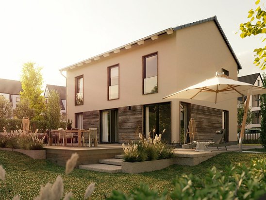 Final_Ext_Stadthaus_Flair_152_GardenView_Tag_full_1024x724