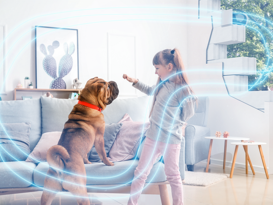 Inklusivausstattung-Lueftung