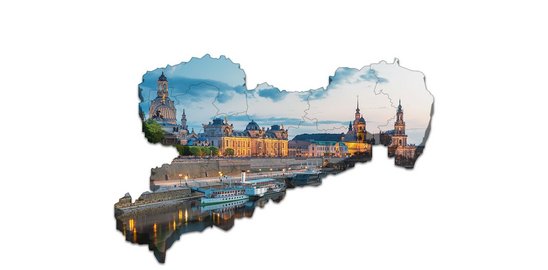 Sachsen