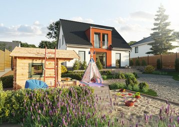 Flair-125-Garten-Style-2