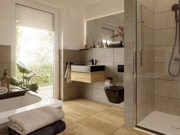 Int_Bungalow_100_Novo_Ausstattung_Bad02_MAR