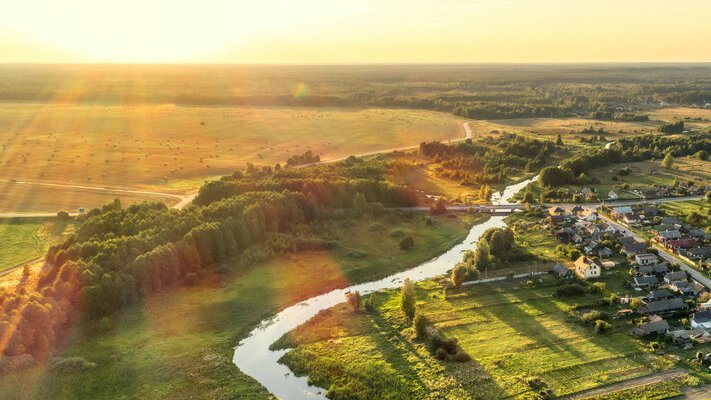 Kapitalanlage-Immobilien-Grundstueckssuche