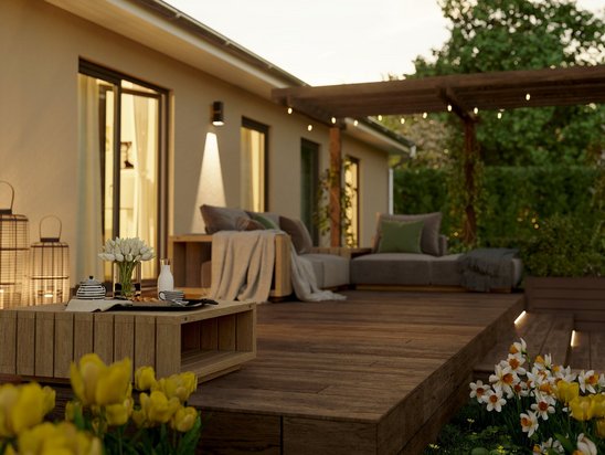 Bungalow-131
