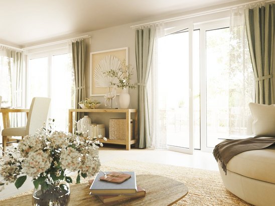 Stadthaus-Flair-152-RE-Wohnen