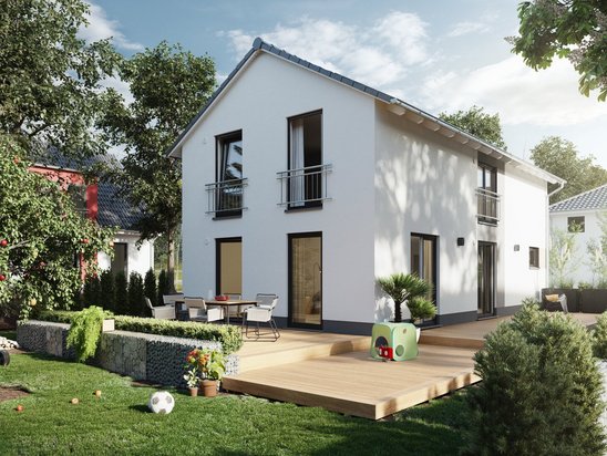 Aura-125-Garten-Elegance